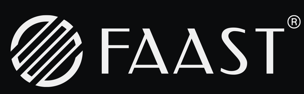 FAAST Logo